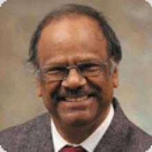 Dr. Manmohan Agarwal