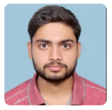 Mr. Akash Singh