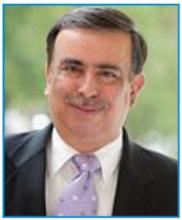 Mr. Amitabh Mattoo