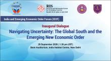 Navigating Uncertainty: