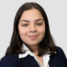 Ms. Anushka Tripathi