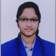 Tanushree