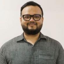 Pratyush