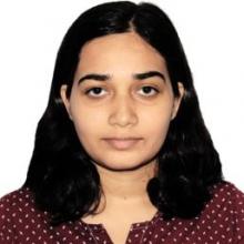 srilakshmi