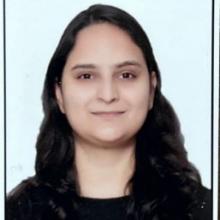 riddhi