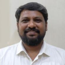 srinivas