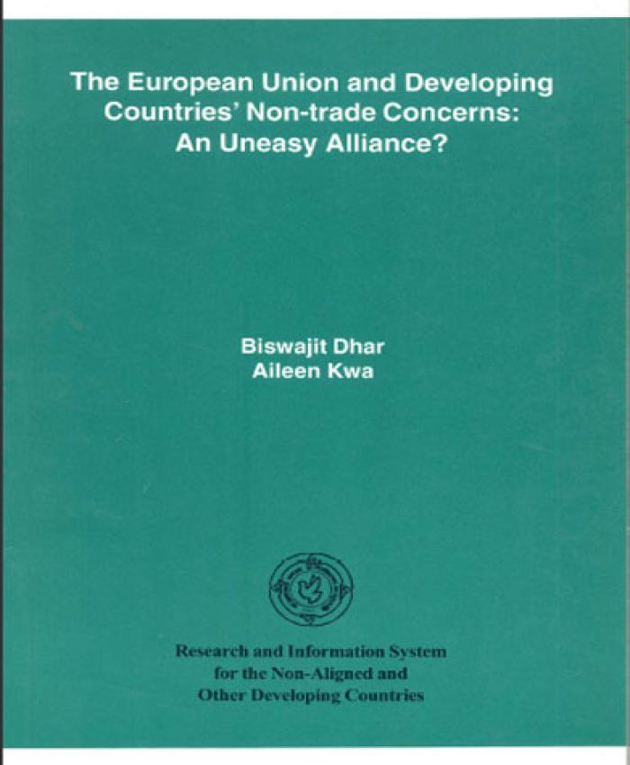 The-European-Union-and-Developing