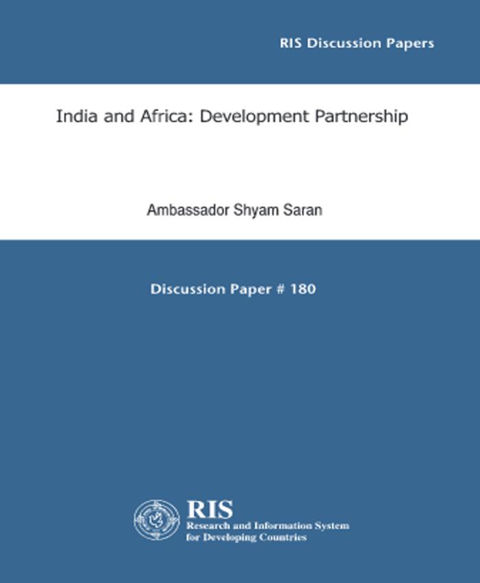  Development Partnership