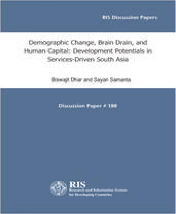 Development Potentials