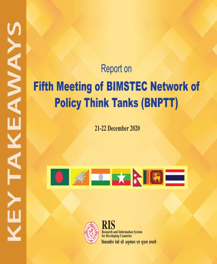 BNPTT-Meeting-Rerport-1