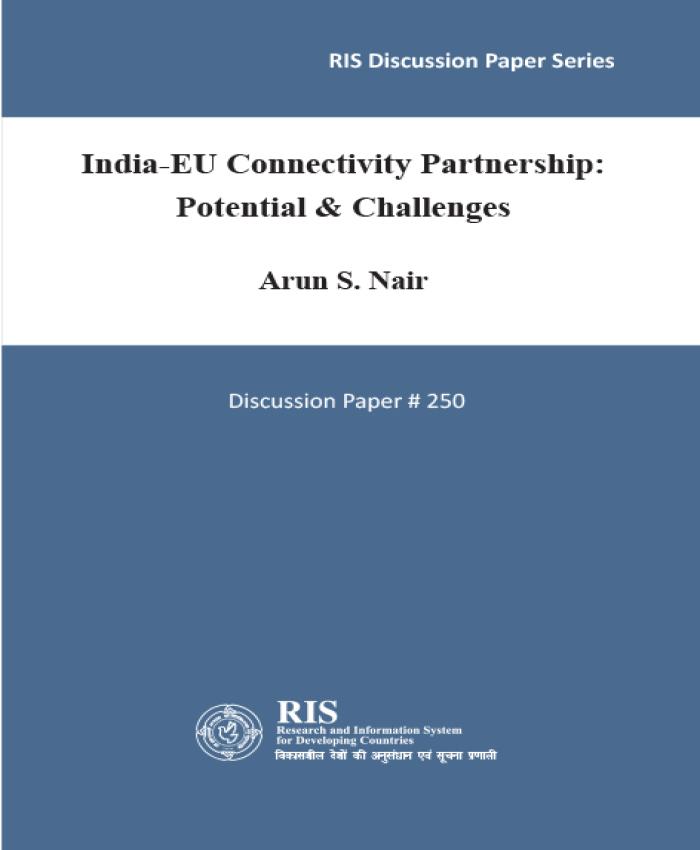 Potential & Challenges