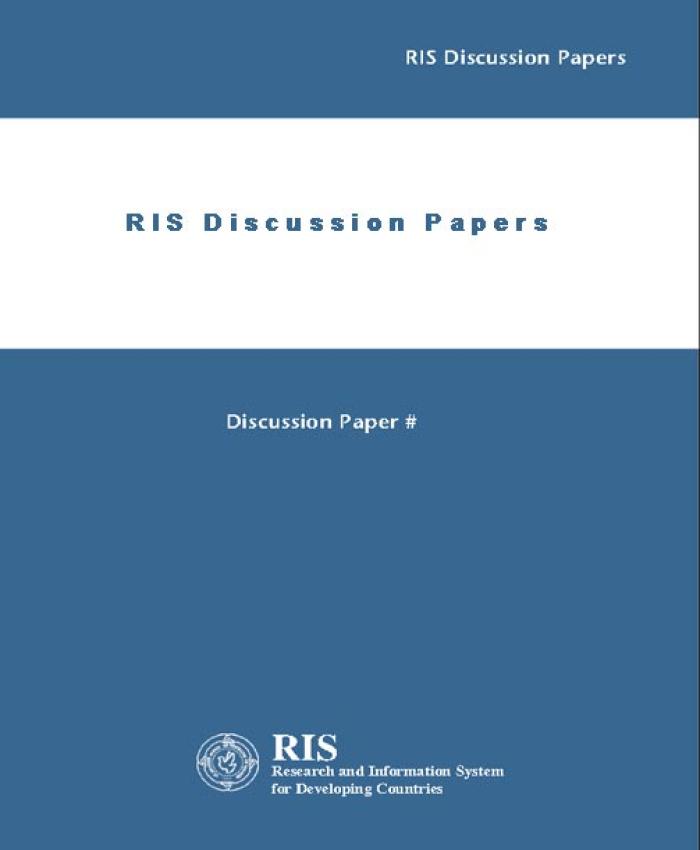 Threat or Opportunity?