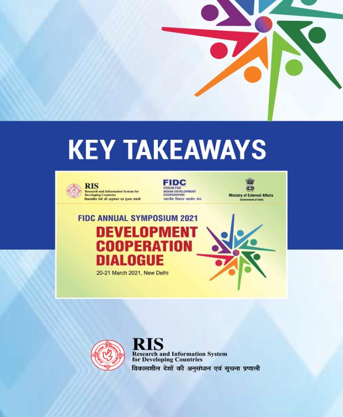 FIDC-Key-Takeaways_june-2021