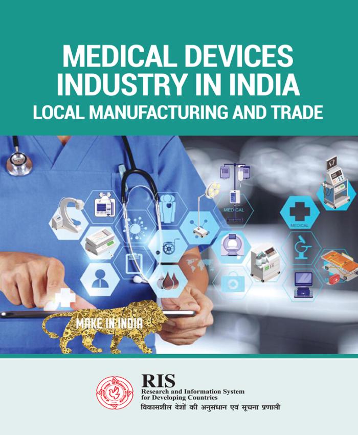Medical-Devices_Report-1