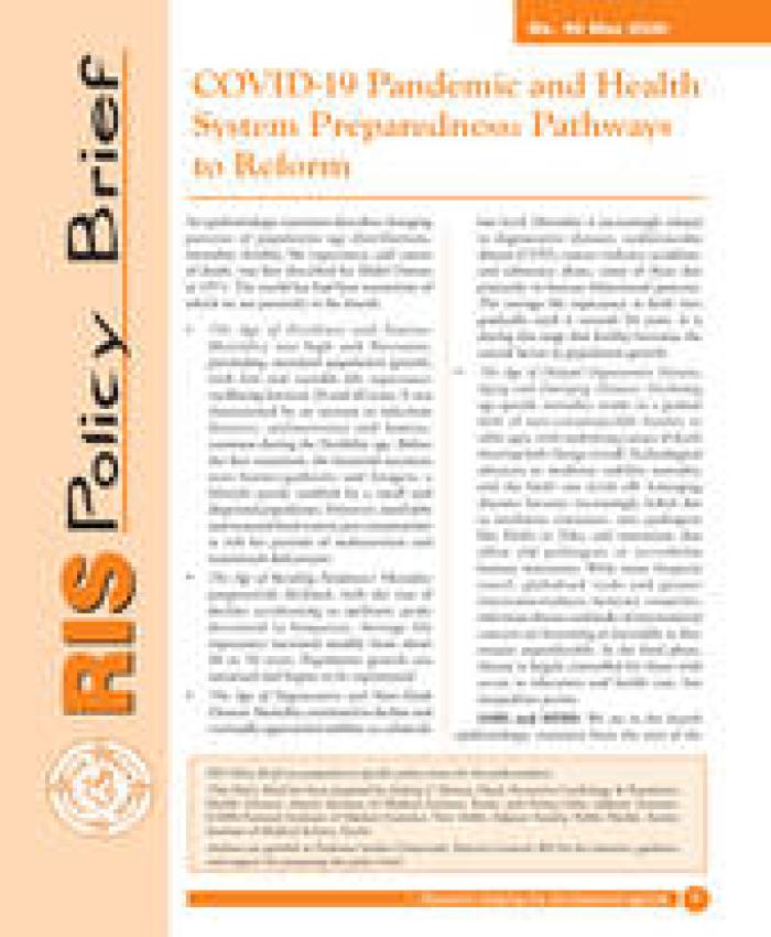 New_policy-brief-90-Jaideep