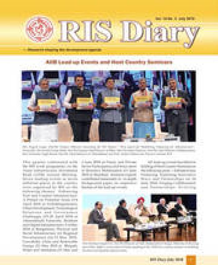 RIS-Diary-Jullt