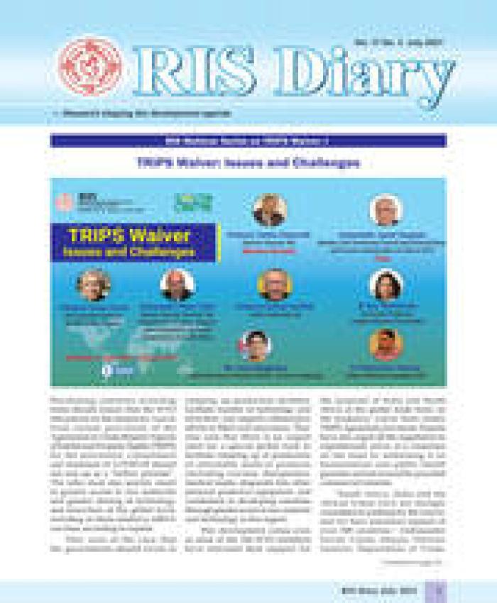 RIS-Diary-July-2021-English-new-min-1