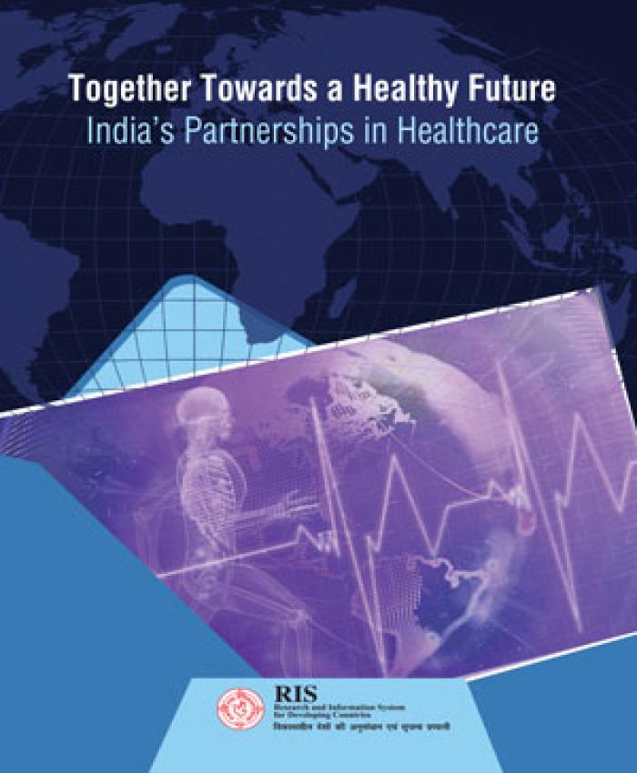 Together-Towards-a-Healthy-Future-India’s-Partnerships-in-Healthcare
