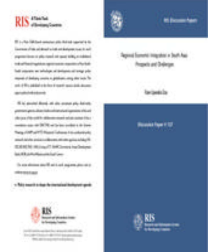  Prospects and Challenges