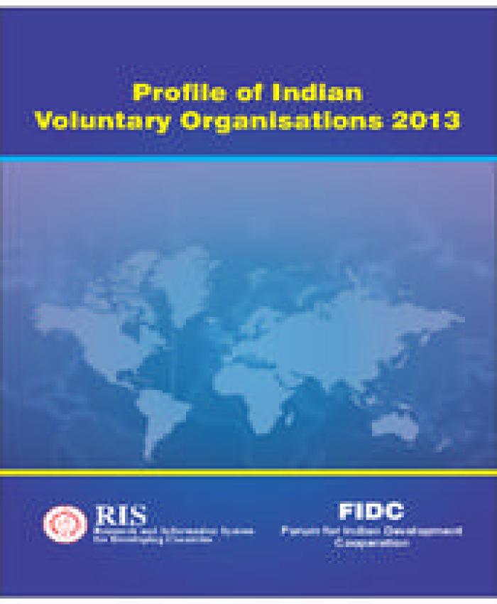 d6d8a4d00617053aef3a7f9dd69