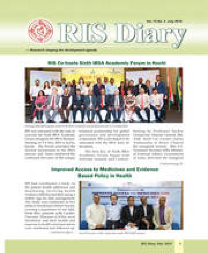 ris-diary