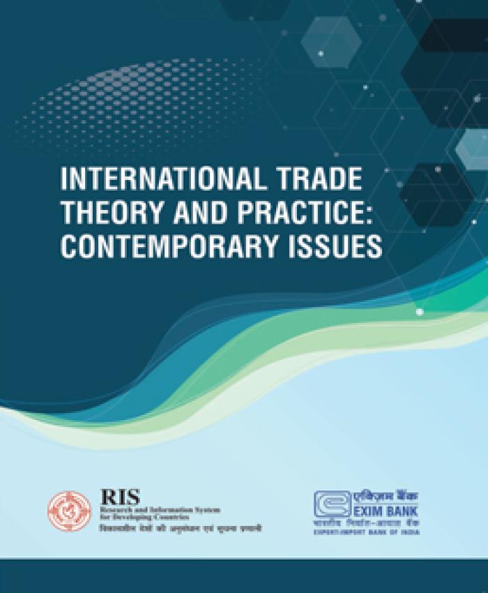 summer-school-report-2019