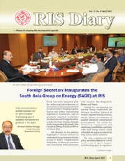FINAL_RIS_Diary-April-2021
