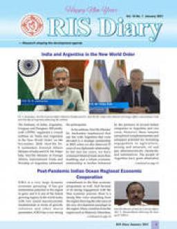 RIS_Diary-Jan-2021-English_final