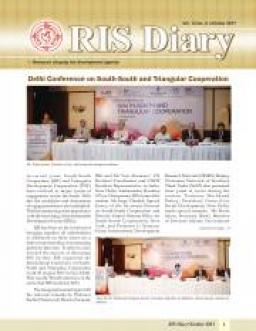1st page