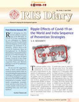 RIS-Diary-2nd-Special-Issue