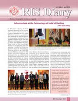 RIS-Diary-April