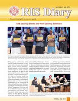 RIS-Diary-Jullt