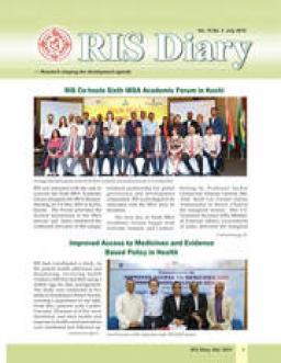 ris-diary