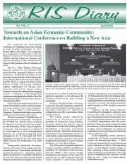 v1
