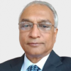 Cmde Sujeet Samaddar