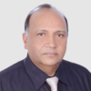 Dr. P S Birthal