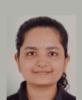Ms. Paridhi Lohani
