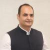 Sachin Kumar Sharma